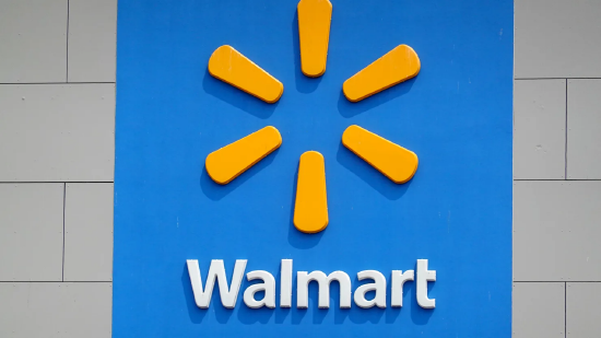 配资知名证券配资门户 如果你10年前在沃尔玛投资1000美元，现在能赚多少