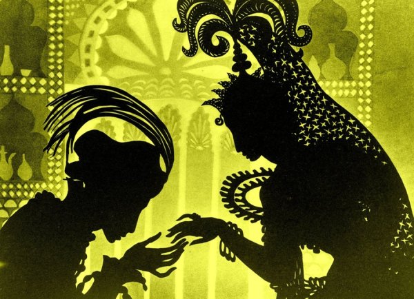 股票自己配资流程详解 《莉莉玛莲》等8部佳作亮相，德国电影大师展开票